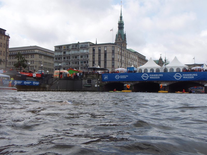Triathlon Hamburg 159